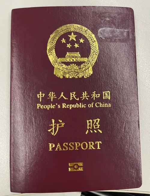 自驾游护照免费景区有哪些？-第1张图片-星月文旅