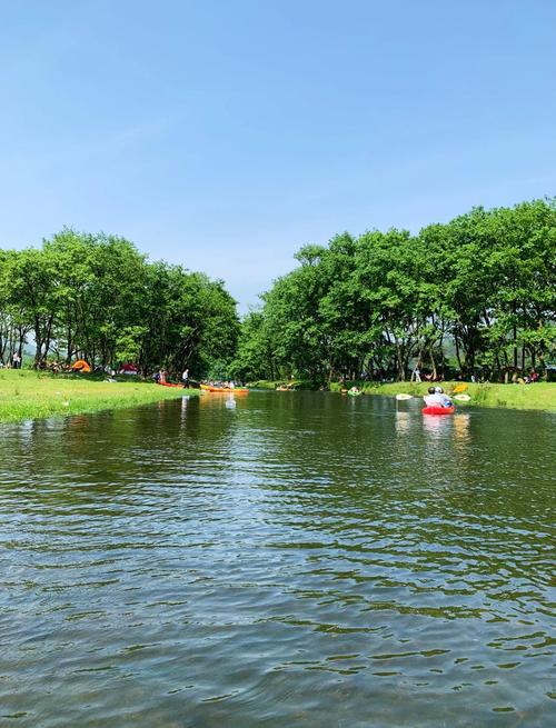 武汉周边300公里自驾游-第3张图片-星月文旅 武汉周边300公里自驾游-第3张图片-星月文旅