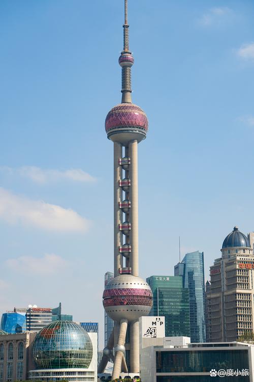 上海的旅游景点有哪些最出名-第3张图片-星月文旅 上海的旅游景点有哪些最出名-第3张图片-星月文旅