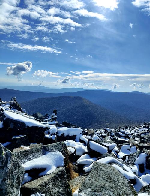 哈尔滨五常凤凰山旅游攻略-第2张图片-星月文旅