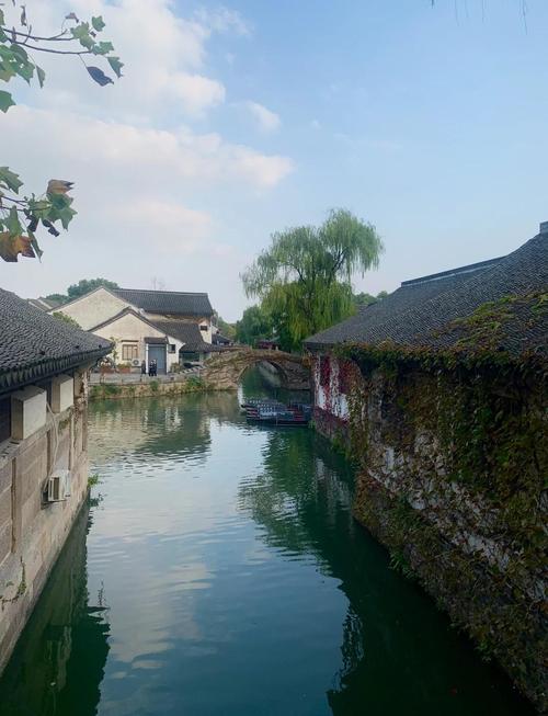 绍兴附近的旅游景点哪里好玩-第1张图片-星月文旅 绍兴附近的旅游景点哪里好玩-第1张图片-星月文旅