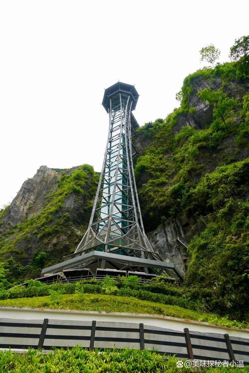 湖北哪里好玩有哪些旅游景点-第2张图片-星月文旅 湖北哪里好玩有哪些旅游景点-第2张图片-星月文旅