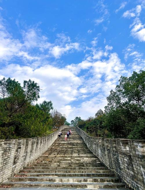 南昌周边一日游自驾,哪些景点最值得去?-第1张图片-星月文旅 南昌周边一日游自驾,哪些景点最值得去?-第1张图片-星月文旅