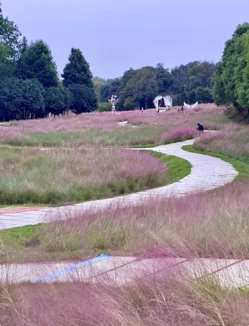 南昌周边一日游自驾，哪些景点最值得去？-第3张图片-星月文旅