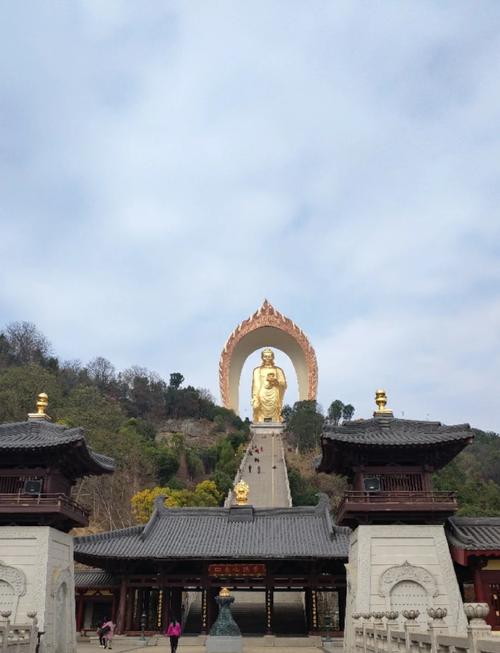 南昌周边一日游自驾，哪些景点最值得去？-第2张图片-星月文旅