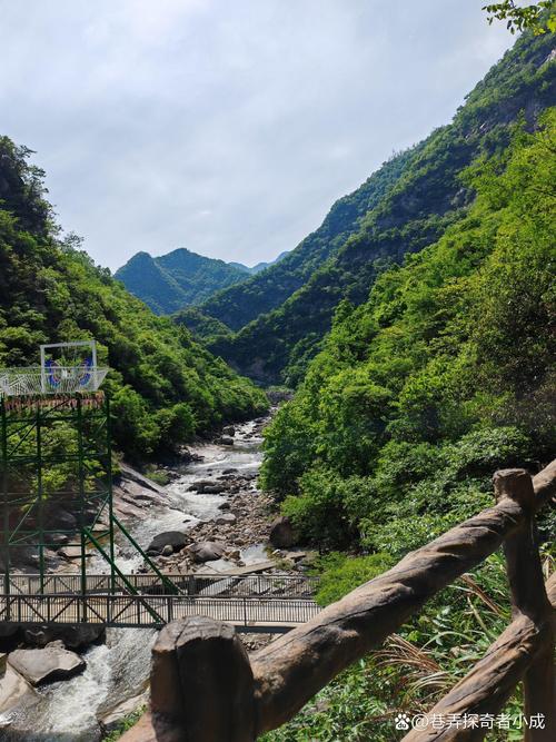 安庆周边适合自驾游的地方-第1张图片-星月文旅 安庆周边适合自驾游的地方-第1张图片-星月文旅
