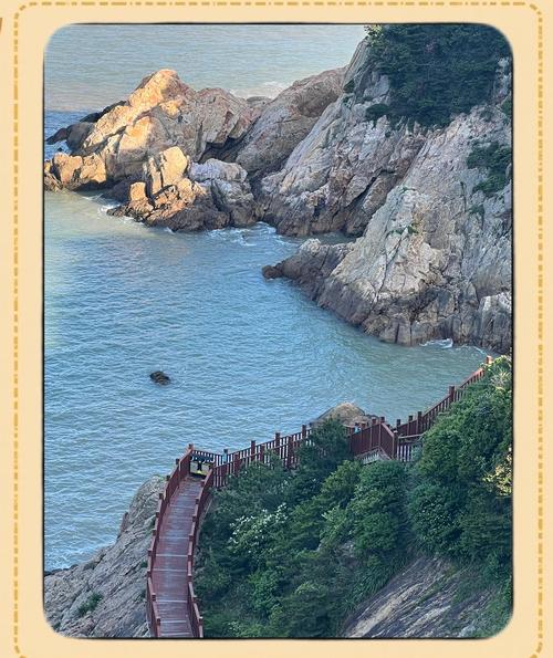 台州周边哪些景点值得一去?-第1张图片-星月文旅 台州周边哪些景点值得一去?-第1张图片-星月文旅