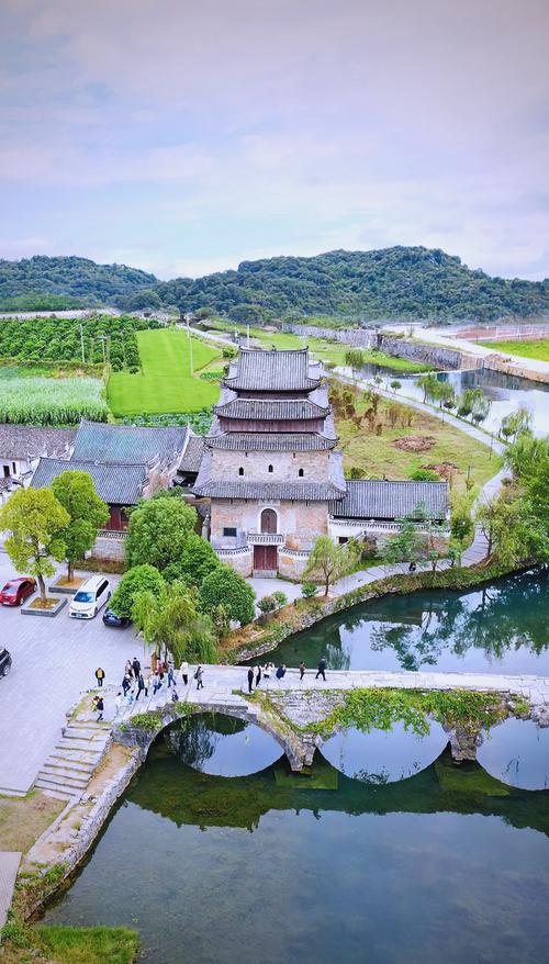 永州附近的旅游景点哪里好玩-第1张图片-星月文旅 永州附近的旅游景点哪里好玩-第1张图片-星月文旅