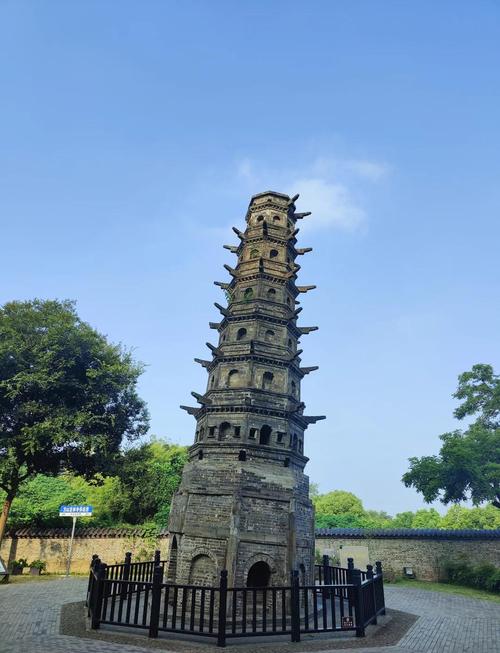 南京周边好玩的旅游景点推荐-第2张图片-星月文旅 南京周边好玩的旅游景点推荐-第2张图片-星月文旅
