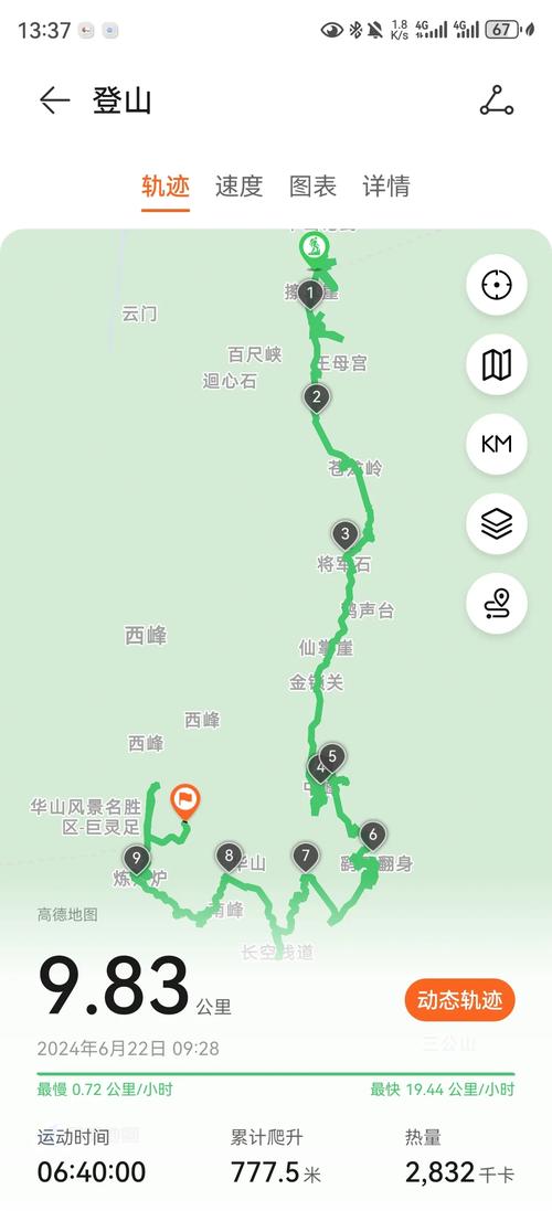 重庆到西安自驾游路线，哪条最省时又经典？-第2张图片-星月文旅