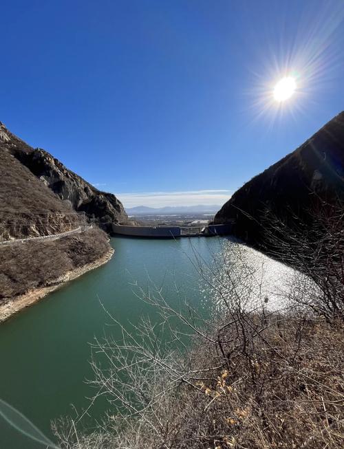 北京周边500公里自驾游,哪条路线最值得去?-第1张图片-星月文旅 北京周边500公里自驾游,哪条路线最值得去?-第1张图片-星月文旅