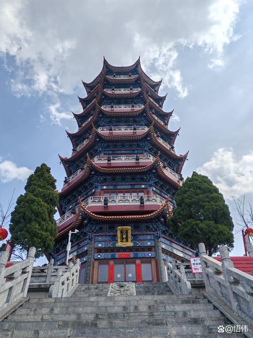 文山壮族苗族自治州旅游景点-第3张图片-星月文旅 文山壮族苗族自治州旅游景点-第3张图片-星月文旅