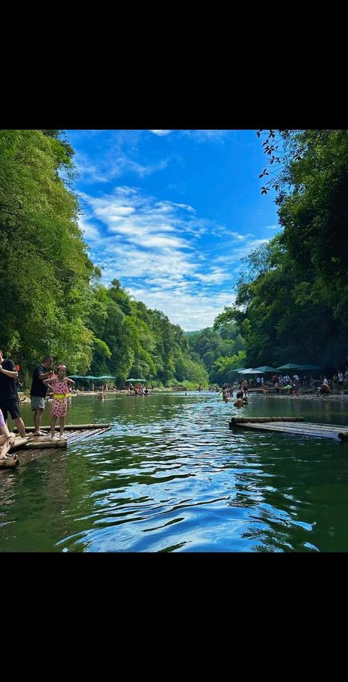 成都周边适合自驾游的地方-第2张图片-星月文旅 成都周边适合自驾游的地方-第2张图片-星月文旅