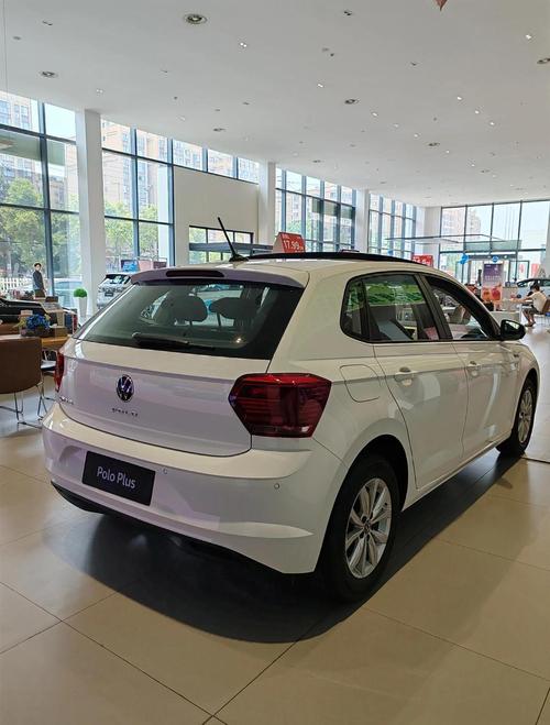 Polo长途自驾游靠谱吗?-第1张图片-星月文旅 Polo长途自驾游靠谱吗?-第1张图片-星月文旅