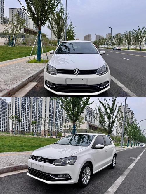 Polo长途自驾游靠谱吗？-第3张图片-星月文旅