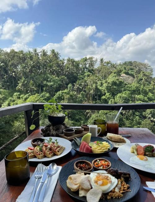 巴厘岛7天游攻略人均费用多少？-第2张图片-星月文旅