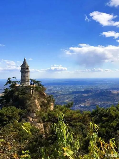 天津周边200公里自驾游,有哪些必去小众地?-第3张图片-星月文旅 天津周边200公里自驾游,有哪些必去小众地?-第3张图片-星月文旅