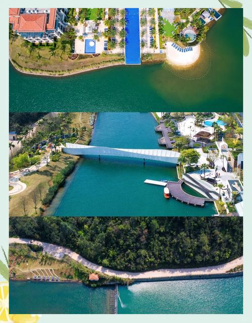 河源自驾游哪些景点最值得去?-第1张图片-星月文旅 河源自驾游哪些景点最值得去?-第1张图片-星月文旅