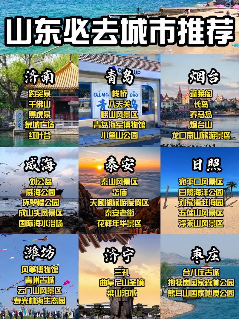 2025省内游景点有哪些?推荐与攻略?-第1张图片-星月文旅 2025省内游景点有哪些?推荐与攻略?-第1张图片-星月文旅