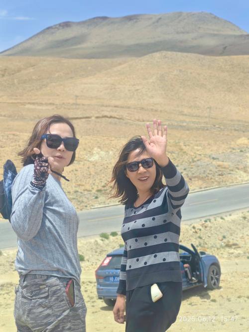 Zaragoza自驾游怎么玩才最地道？-第2张图片-星月文旅