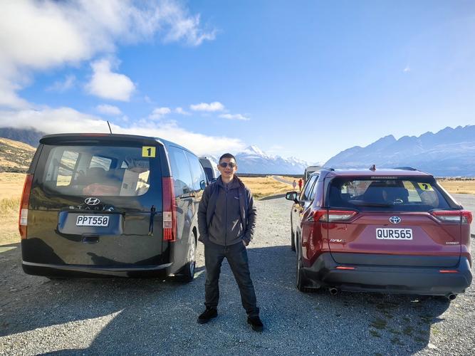 Bradford自驾游,路线怎么选才尽兴?-第1张图片-星月文旅 Bradford自驾游,路线怎么选才尽兴?-第1张图片-星月文旅