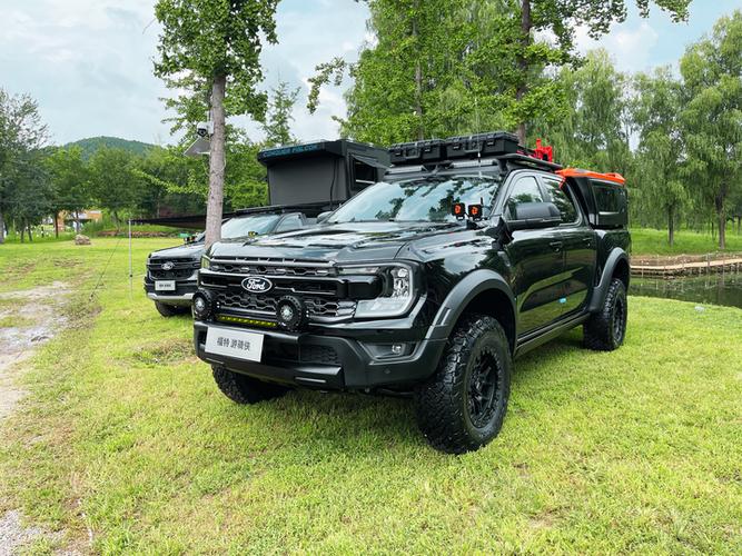 Bradford自驾游,路线怎么选才尽兴?-第2张图片-星月文旅 Bradford自驾游,路线怎么选才尽兴?-第2张图片-星月文旅