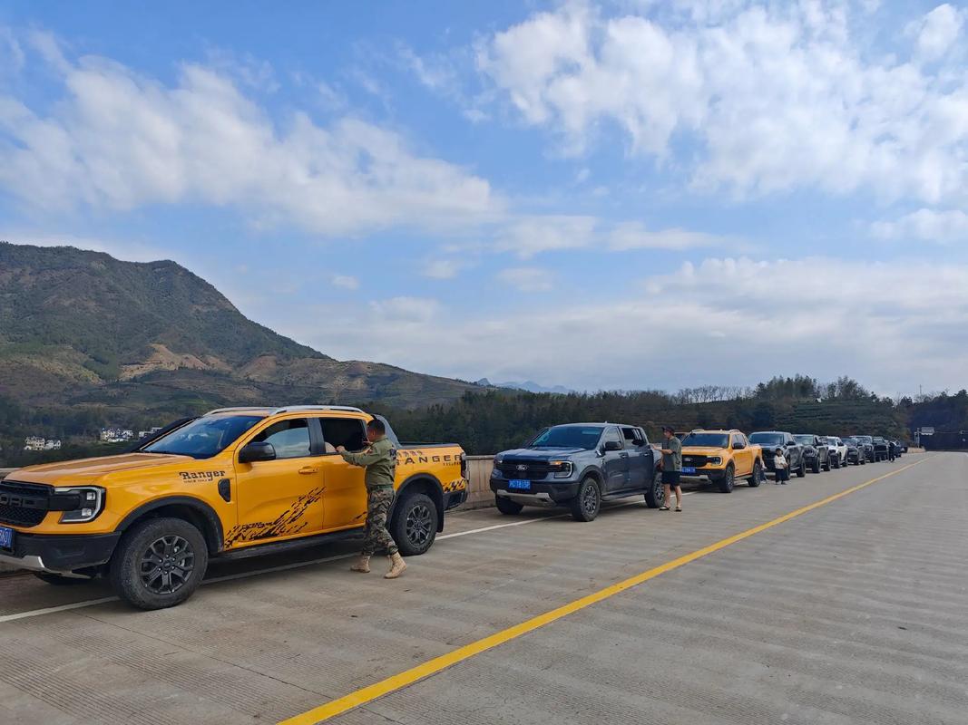 Bradford自驾游,路线怎么选才尽兴?-第3张图片-星月文旅 Bradford自驾游,路线怎么选才尽兴?-第3张图片-星月文旅