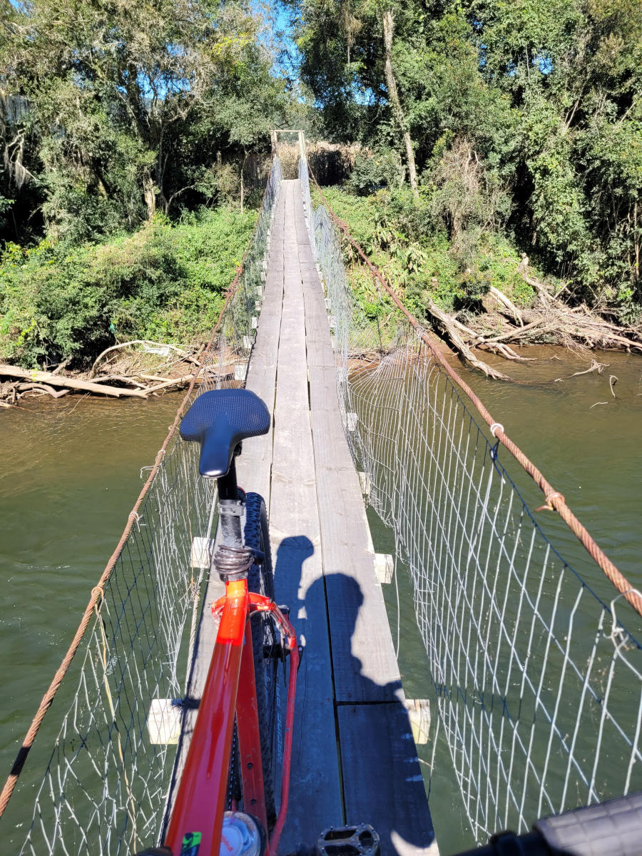 清远飞来峡怎么玩?有哪些必打卡景点?-第3张图片-星月文旅 清远飞来峡怎么玩?有哪些必打卡景点?-第3张图片-星月文旅