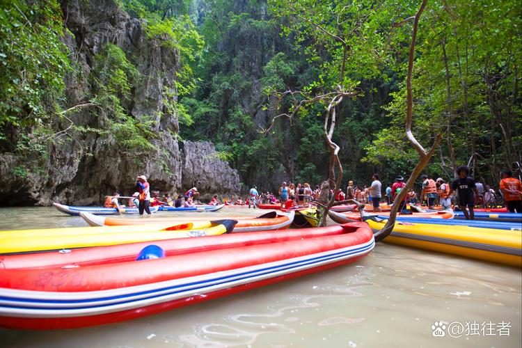 Waterton自驾游必打卡路线有哪些？-第2张图片-星月文旅