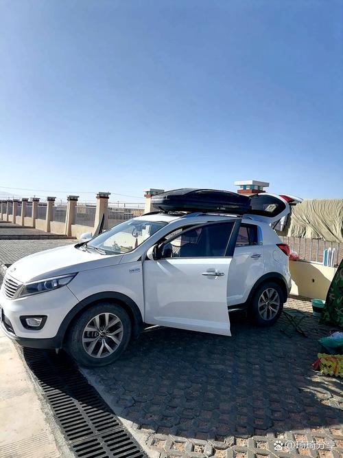 inveness自驾游,独特体验在何方?-第1张图片-星月文旅 inveness自驾游,独特体验在何方?-第1张图片-星月文旅