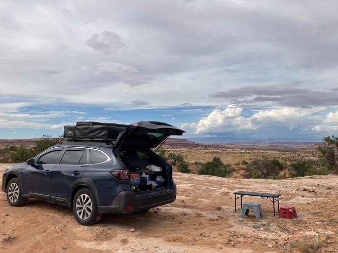 inveness自驾游,独特体验在何方?-第2张图片-星月文旅 inveness自驾游,独特体验在何方?-第2张图片-星月文旅