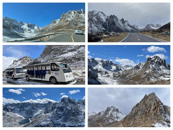 inveness自驾游,独特体验在何方?-第3张图片-星月文旅 inveness自驾游,独特体验在何方?-第3张图片-星月文旅