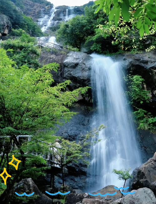 罗浮山自驾游攻略自驾游-第3张图片-星月文旅