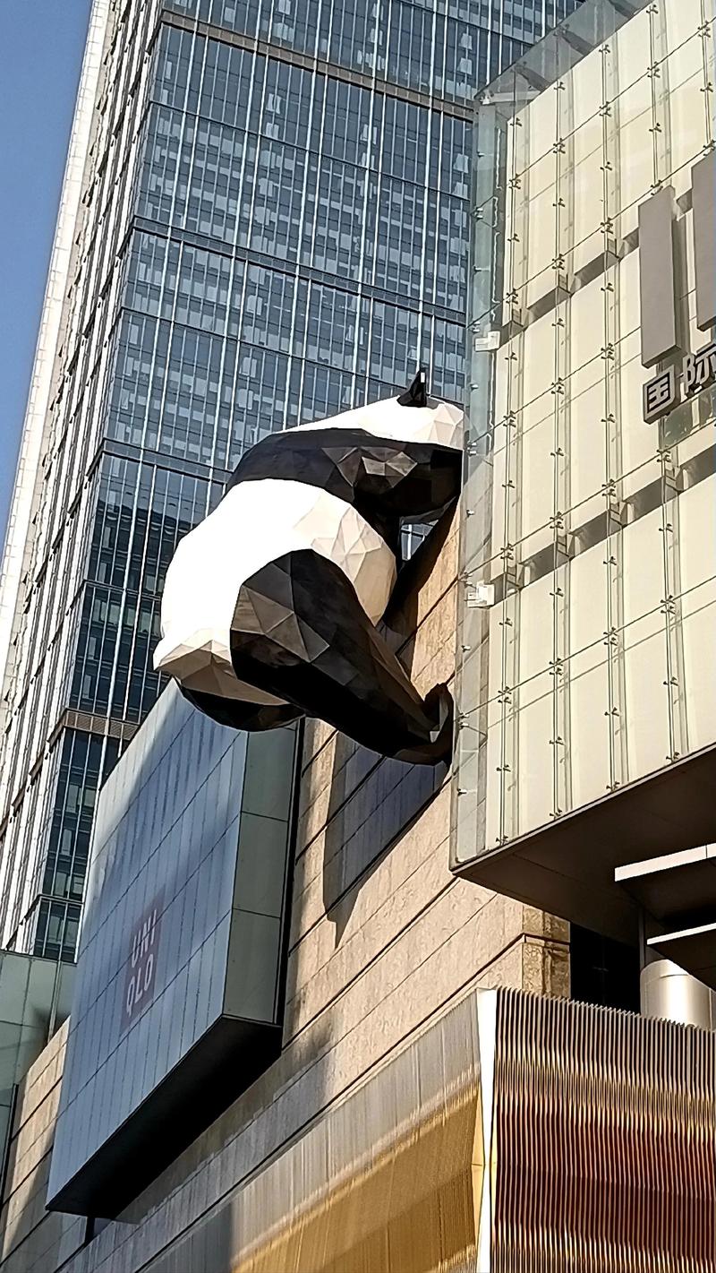 成都必去景点有哪些？-第3张图片-星月文旅