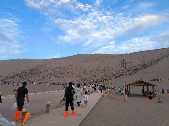 山东自驾游，路线怎么选才最经典？-第1张图片-星月文旅