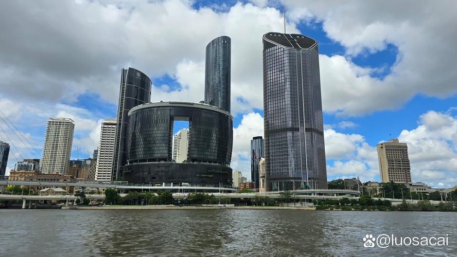 布里斯班旅游攻略有哪些必玩与避坑？-第1张图片-星月文旅