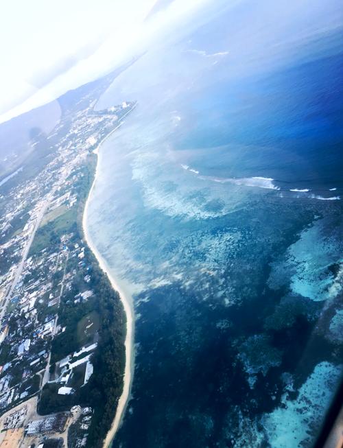 塞班岛行前准备要带啥?攻略重点有哪些?-第1张图片-星月文旅 塞班岛行前准备要带啥?攻略重点有哪些?-第1张图片-星月文旅