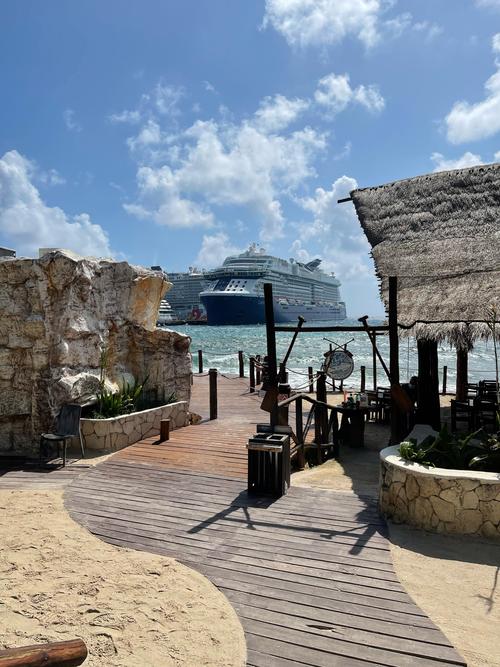 美加勒比海游轮旅游怎么玩最省心?-第3张图片-星月文旅 美加勒比海游轮旅游怎么玩最省心?-第3张图片-星月文旅