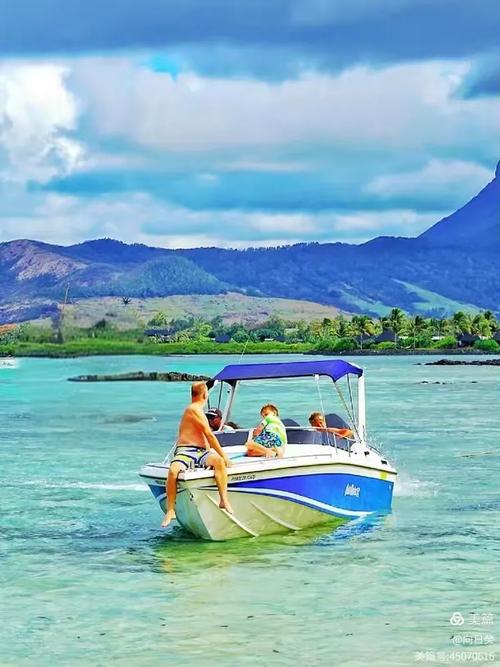 毛里求斯旅游攻略费用多少？-第1张图片-星月文旅