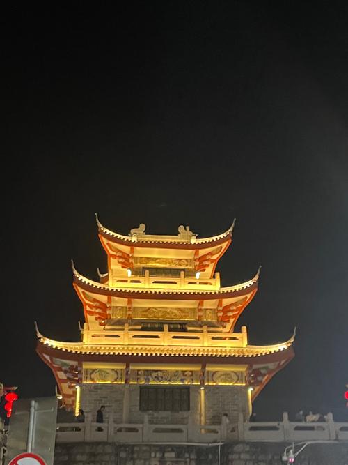 广州潮州旅游攻略景点必去-第1张图片-星月文旅