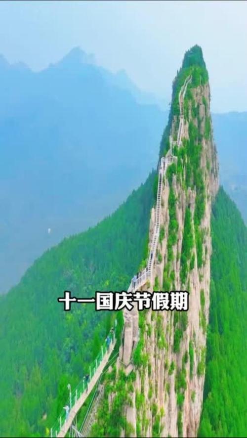 适合十一国庆去的旅游景点-第1张图片-星月文旅 适合十一国庆去的旅游景点-第1张图片-星月文旅