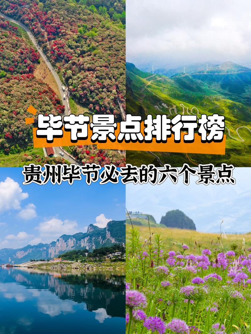 毕节有哪些必游景点?-第1张图片-星月文旅 毕节有哪些必游景点?-第1张图片-星月文旅