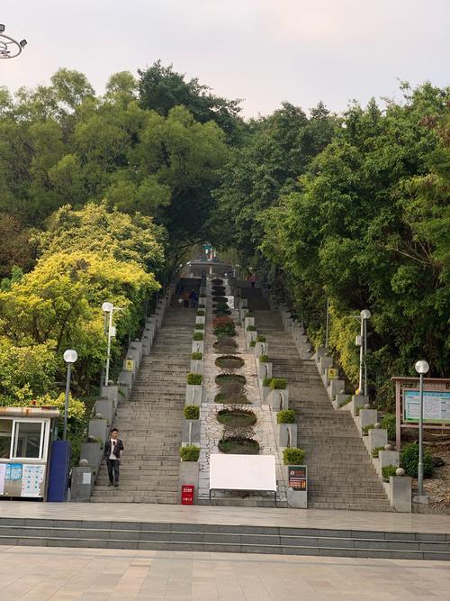 深圳宝安有哪些必打卡景点?-第2张图片-星月文旅 深圳宝安有哪些必打卡景点?-第2张图片-星月文旅