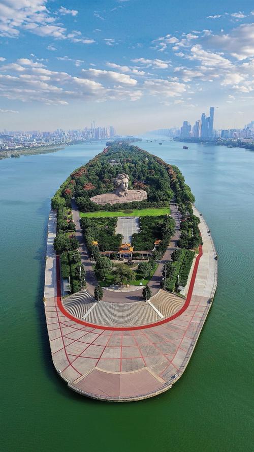 长沙必去景点有哪些？-第3张图片-星月文旅