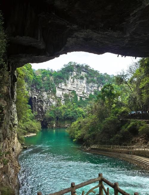 柳州必去景点有哪些?-第3张图片-星月文旅 柳州必去景点有哪些?-第3张图片-星月文旅