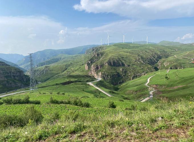 唐山周边1日自驾游景点-第2张图片-星月文旅