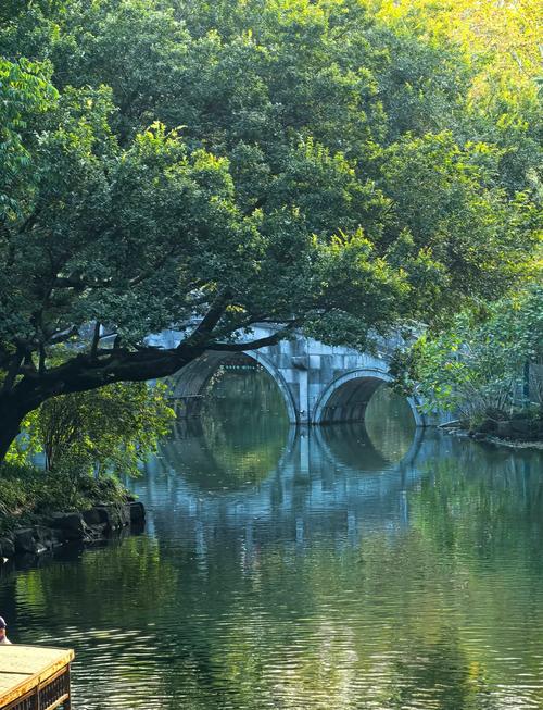 杭州哪里有好玩的旅游景点-第3张图片-星月文旅 杭州哪里有好玩的旅游景点-第3张图片-星月文旅