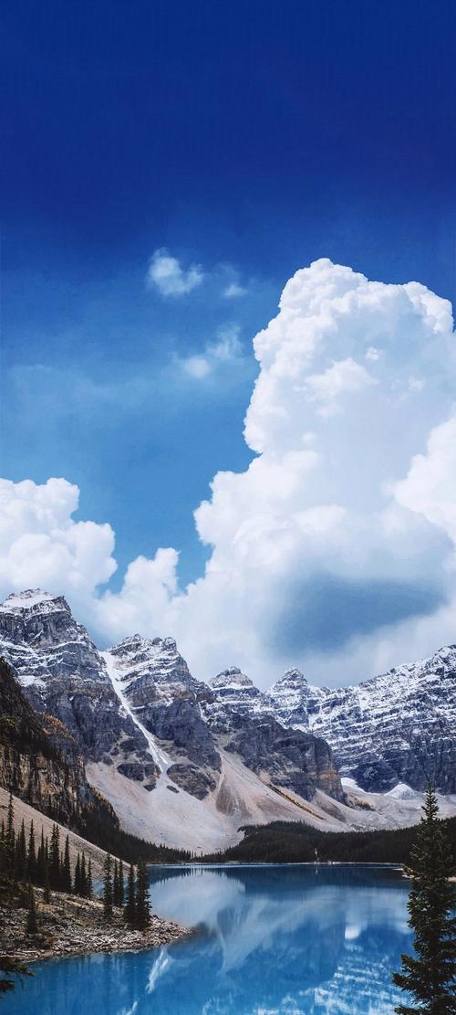 无锡灵山大佛自驾怎么去?路线攻略有哪些?-第3张图片-星月文旅 无锡灵山大佛自驾怎么去?路线攻略有哪些?-第3张图片-星月文旅