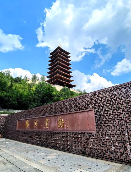 2025南京哪些景点免费开放？-第2张图片-星月文旅