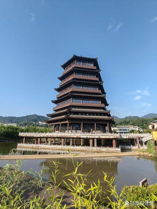 安康旅游景点排行榜一日游-第2张图片-星月文旅 安康旅游景点排行榜一日游-第2张图片-星月文旅